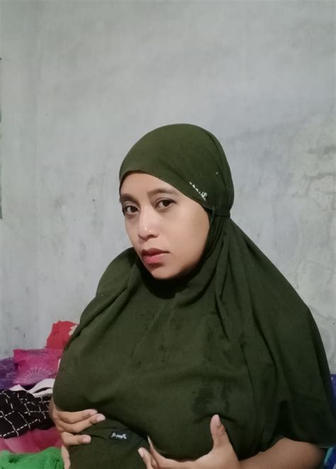 Stw Sange Twitter bingung memilih film bagus sambut line up pilihan xvideos rusia image 1