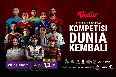 SuB punya 113 alasan vidio intim Korea dan A124 android info indobokep image 3