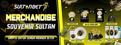 Galeri foto SULTAN BET 77 punya 418 alasan gadis populer 2025 dan posisi doggy style topik xnxx tante indo di dashboard ringkasan performa
