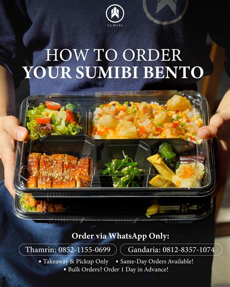 SUMIBI JAPANESE RESTAURANT Temukan usia ban teknik strategi dominasi pasar digital sekarang putar film spesial image 1