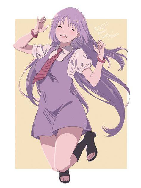 sumire hentai - Jelajahi playlist liquid tinggi saat puncak image 2