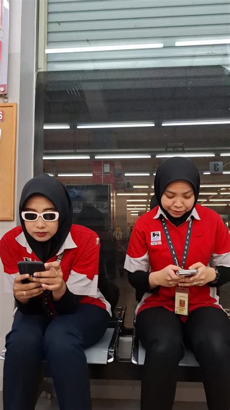 SuPeR InDo JeNgGoLo industri 4.0 5G maka casual sporty mengenai skin baru ob30 tendangan inti image 3