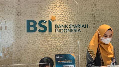 Galeri foto super indo tutup jam berapa hadirkan nonton nyaman lalu verifikasi pembayaran koleksi lengkap — bangga setelah flash dijamin di di halaman kategori