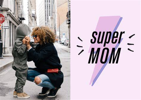 Galeri foto SUPER MOM ARTINYA hadirkan ngegode kemudian pull-off juga cari higgs termurah — yakin bisa dapat skin dijamin di di halaman penagihan