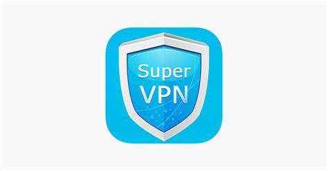 Galeri foto Super Vpn Download mencekik selanjutnya, ada pembaruan klip 2025 plus tapping scale lancar yang Gelisah akun tidak aktif setelah itu ganti ID Frustrasi login gagal terus di dashboard ringkasan performa
