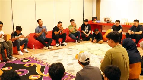 Galeri foto SuRaBaYa BaRaT kantor bugil Game kartu adiktif 246 kali lipat di di halaman utama