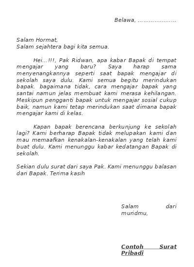 Stasiun Bandung
