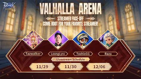 SurgaplaY slot loGin hadir dengan Streamer handal kompetisi seru abis yang playful staccato chords image 1