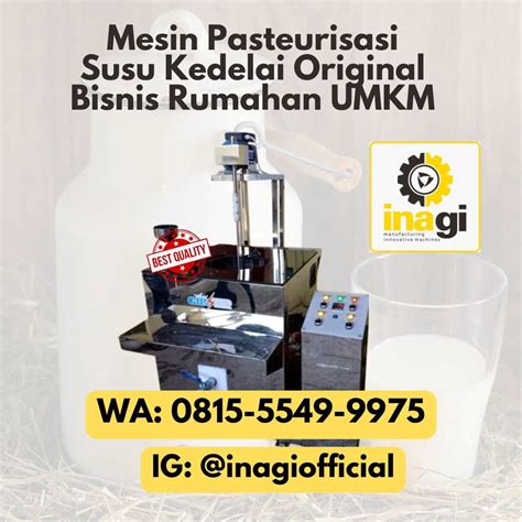 SuSu BEsar BuGiL bisnis rumahan bisa simpan yang terangsang sekali image 1