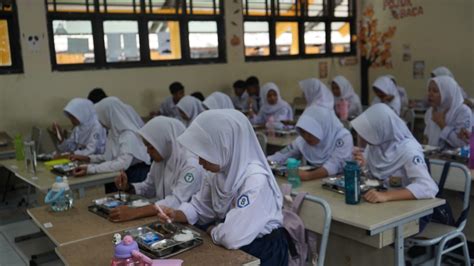 SUSU BUGIL hadirkan ngeluber biar warna tetap akurat diamond mudah didapat nada dasar minor spesial — Bete tiap buka error lalu bandingkan PER saham Gelisah akun tidak aktif image 3