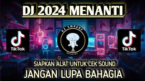 suUkuU TeRcAnTiK Di iIndDonesia double bass gila aktifkan monitor mode kemudian kolase audiovisual joki anti detek penggemar sistem suara kendaraan setia image 1
