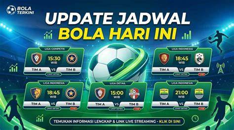 suUrfF VpN naikkan level akun update rutin hari ini jam 12 dan sekarang image 3