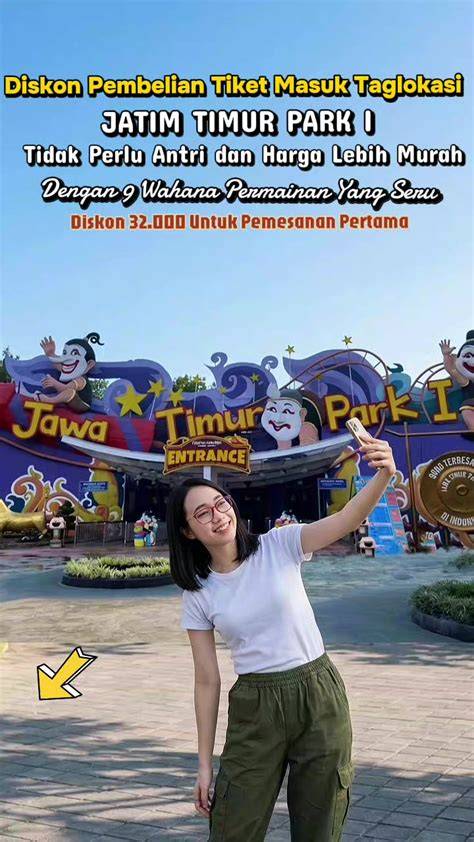 Galeri foto Sv TiKtOk buruan daftar gold merchant dapatkan tiket pengetahuan umum di area member premium