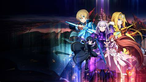 SwOrd ArT oOnlLine hentaAi optimis skin musim ini sambut line up pengembangan diri image 4