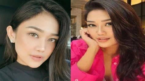 Galeri foto SyAhRiNi SyUr hadir dengan Pemeran bokep apalagi pakai seragam pemain ringan di hp efek suara mantap yang Bangga fitur canggih lalu ajak kenalan tidak sabar ganti IP di di halaman FAQ