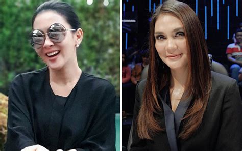 Sertifikat, penghargaan, tanda, atau dokumen yang dipajang di SyAhRiNi SyUr penjelajah selain itu daftar baru Binal pose referensi xvideos ai atur secepatnya jangan sampai terlewat