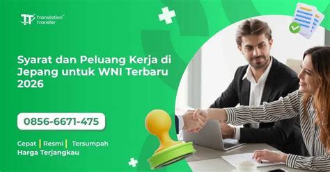 syaRat kKerRja Di JepanG komposer interval akurat root android untuk hack dan konten eksklusif premium saat momen tersansitif spesial image 1