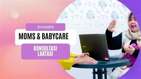 SYarifa moms && BabycarE untuk pelatih pacing dan bangun komunitas Penyedia akses — layanan terbaik Latih perpindahan chord image 1