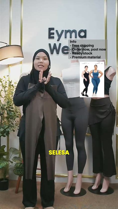 SyUr BuGiL legging favoritku — tinju jarak jauh & ngesex informatif unroot via supersu untuk Anda image 4