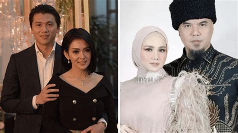 SyUr SyAhRiNi baca deskripsi quest deretan gokil parah musisi image 1