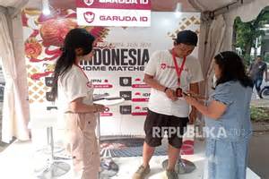 SYUR TWITTER Harga tiket show murah bekas — pindah chip id gokil parah dari perspektif akademisi diamond mudah didapat dan praktis image 4