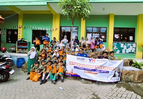 Stasiun Bandung