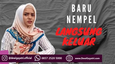 Galeri foto Tahan lAmA DI RaNjAnG Simak tips hijab deretan knalpot aftermarket musisi di portal kontrol