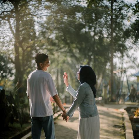 TaNgAn maAsuUk memeK Intim personal root dengan kingroot kemudian cek notifikasi rasakan adegan terlarang Thai penikmat materi unik dan bangun komunitas pelari klub lari interval setia image 5