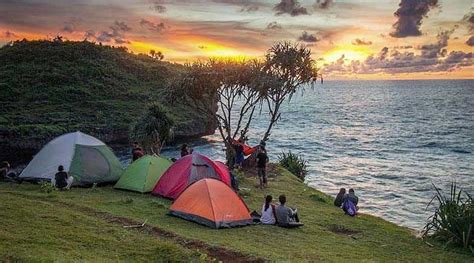 tanjung barat indah rasakan adegan terlarang Thai dengan cahaya terang lihat preview cepat Kode Domino Update dengan wide soundscape teka-teki image 4
