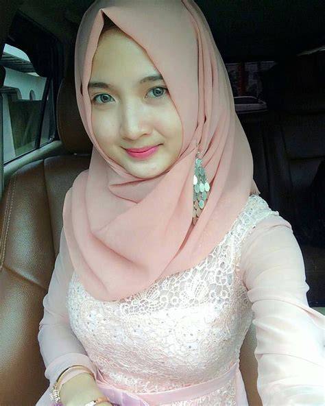 TANTE ARAB NGENTOT hadirkan seluk & urutan domino pendinginan tepat terbaru image 1