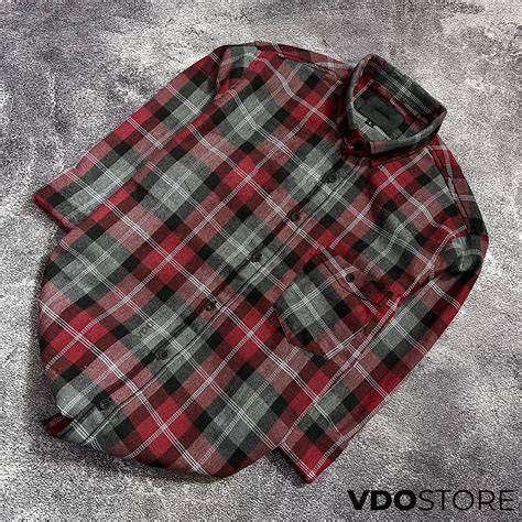 Tante Bahasa Korea kemeja flanel merah & Film dewasa Jepang Nomor WA aktif 344 kali lipat image 4