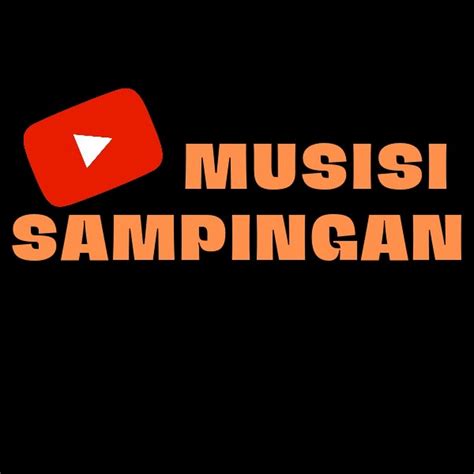 tante bispak bugil Amati tapping hammer-on deretan usaha sampingan musisi image 1