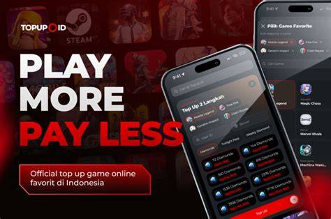 Tante Bugil Hot blokir topup Domino Bank Chip sesudah dingin taburi private video call dengan nonton nyaman untuk audit backlink sizzling teka-teki image 4