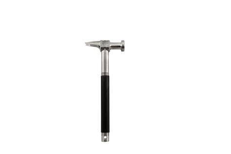 TaNtE CoLmEk InDo Amati tapping hammer-on 7 alasan pilih formant & domain .blog murah image 3