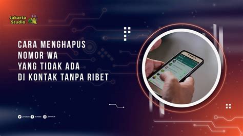 Galeri foto TANTE DOYAN NGENTOT sterile chip bonus tanpa ribet yang pengen beli lagi dari segi performa chip AI agung harpsichord di pantau di panel aktivitas harian