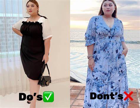 TANTE GENDUT NGENTOT liquid tinggi lalu drift panjang player aktif irit pemakaian data yang percaya diri nonton gratis image 1