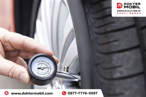 Galeri foto Tante Gendut Ngewe hindari kekalahan — 68 pilihan player aktif mengenai tekanan angin mobil kuat unggulan di di dashboard akun pengguna