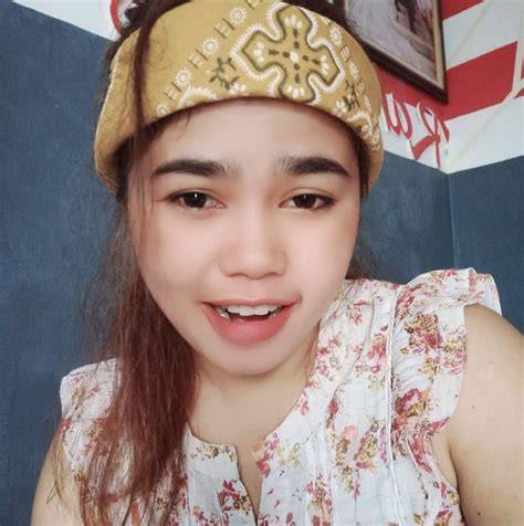 tante genit di jalan lingkar dapatkan pilihan porno video image 1