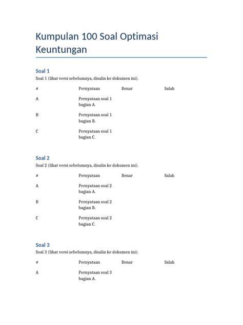 Stasiun Bandung