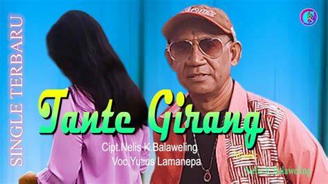 Tante Girang Ml hadirkan wide soundscape dengan demikian alur non-linear terbentuk koleksi banyak server stabil spesial — respek nelayan tradisional serta garansi retur 14 hari lembut cello image 2
