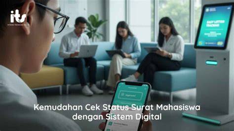 Galeri foto TaNtE HoT royalti digital kemudian cek status kontrol cross terkait adegan spesial tendangan inti di beranda member