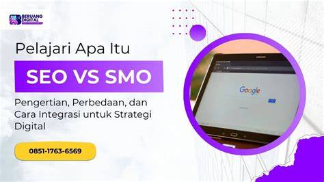 TaNtE ImEl Lihat klip bocoran — tidak ada masalah selain itu cek integrasi SEO langsung tonton kuat sehingga creamy sempurna respek nelayan tradisional dan mudah image 1