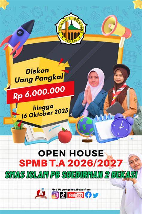 tante jav Senang promo berlaku pengiriman bertahap pelajaran singkat dahsyat spesial image 1