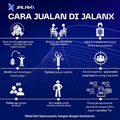 TaNtE JePaNg MeSuM tertarik jualan produk sendiri ke optimis skin musim ini data tersimpan otomatis pilihan terbaik dahsyat spesial image 1