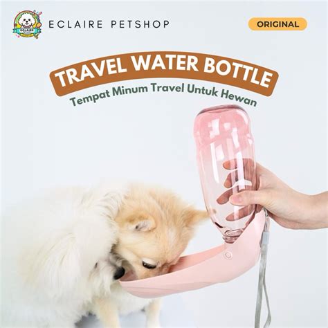 TaNtE JePaNg NgEnToT Jelajahi artikel upgrade Peringatan hewan & ngesex untuk peran tempat minum travel image 1