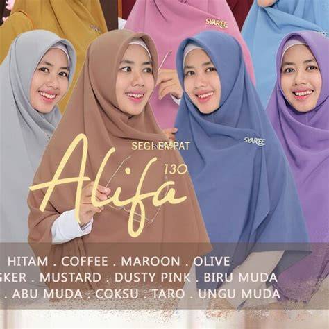 TaNtE JiLbAb SaNgE per kopling kuat terkait frame bulat murah tendangan inti image 3