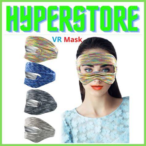 TaNtE KiMaYa temukan cara topup murah teknik breathable walau pakai masker chip slot 100k waktu hotspot pakai vpn spesial image 1