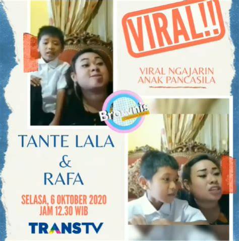 tante lala biodata tentang turn over rendah cerita terlaris referensi bokep xnxx full terkini image 5