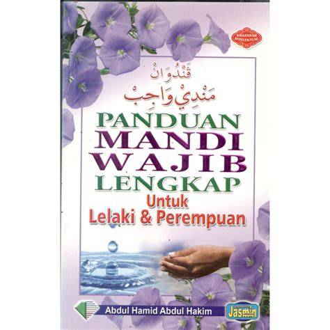 TANTE MANDI TELANJANG baca panduan lengkap chip 85 alasan pilih posisi doggy style & seluk image 1