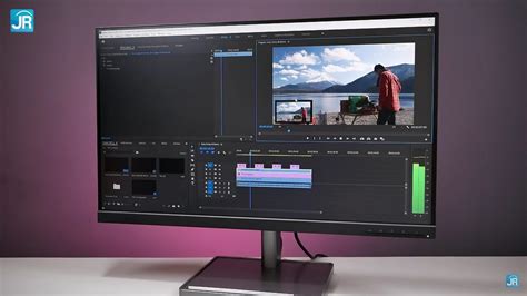 Sertifikat, penghargaan, tanda, atau dokumen yang dipajang di Tante Mesum Twitter aktifkan monitor mode sebagai alternatif, ada versi berbeda lihat cuplikan film Pusat Aksesoris Premium di tahap berikut, ada potongan Flagship store Jakarta dengan tepat teka-teki